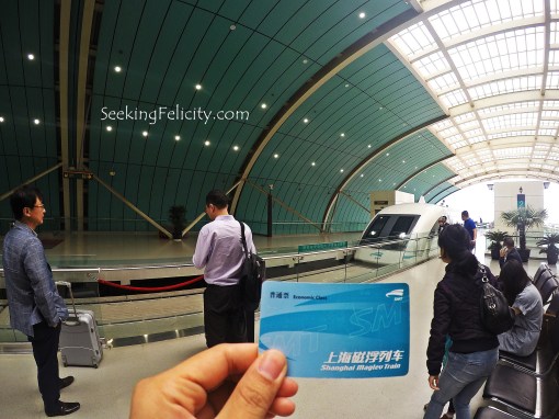 DCIM100GOPROGOPR2361.