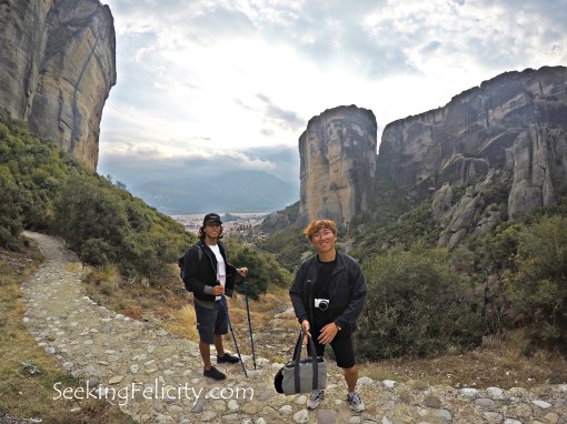 DCIM100GOPROGOPR6905.